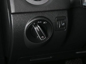 Внедорожник Volkswagen Tiguan 2016 года, 1689000 рублей, Ростов-на-Дону