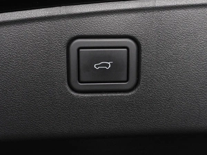 Внедорожник Haval H3 2024 года, 2200000 рублей, Минеральные Воды