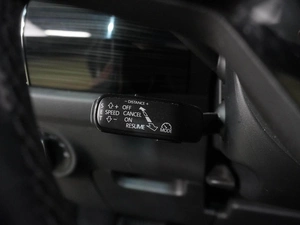 Внедорожник Skoda Kodiaq 2017 года, 2599000 рублей, Воронеж