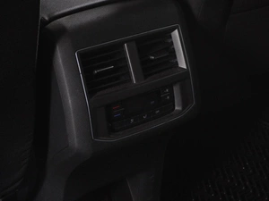 Внедорожник Volkswagen Atlas 2018 года, 2549000 рублей, Минеральные Воды