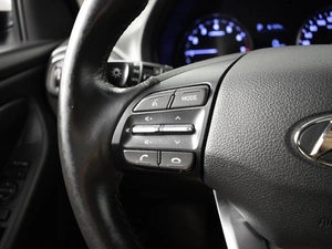 Универсал Hyundai i30 2022 года, 1610100 рублей, Казань