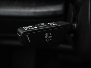 Внедорожник Audi Q7 2025 года, 11999000 рублей, Кирилловка