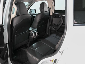 Внедорожник Haval Dargo 2022 года, 2469000 рублей, Аксай