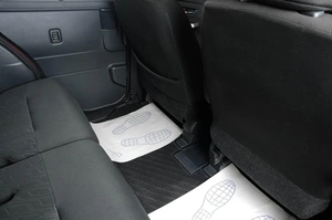 Минивэн Toyota Roomy 2020 года, 1319000 рублей, Тюмень