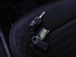 Лифтбек Skoda Rapid 2018 года, 1199000 рублей, Красноярск