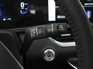 Лифтбек FAW Bestune B70 2024 года, 2525000 рублей, Ставрополь