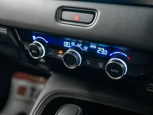 Внедорожник Honda Vezel 2021 года, 2385000 рублей, Красноярск