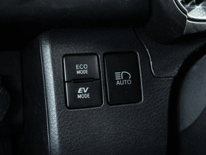 Универсал Toyota Probox 2019 года, 1250000 рублей, Краснодар