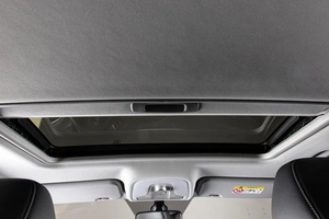 Внедорожник Chery Tiggo 4 2022 года, 1499000 рублей, Красноярск