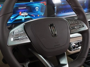 Внедорожник FAW Bestune T77 2024 года, 1989000 рублей, Кирилловка