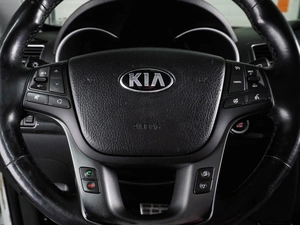 Внедорожник Kia Sorento 2014 года, 2129000 рублей, Воронеж