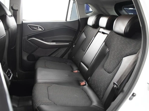 Внедорожник Москвич 3 2024 года, 1520000 рублей, Омск