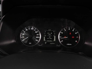 Внедорожник Chery Tiggo 4 Pro 2022 года, 1463000 рублей, Воронеж