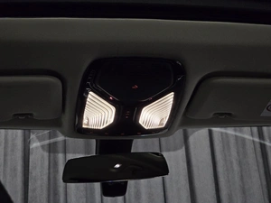 Внедорожник BMW X7 2020 года, 7699000 рублей, Красноярск