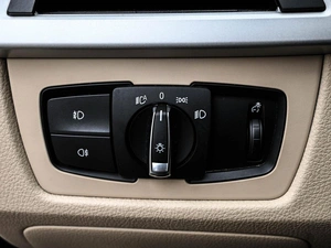 Седан BMW 3 серия 2013 года, 1724000 рублей, Кирилловка