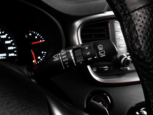 Внедорожник Kia Sorento Prime 2019 года, 3869000 рублей, Тюмень