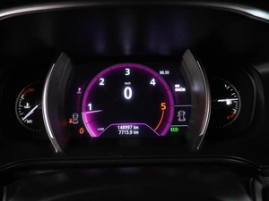 Универсал Renault Megane 2019 года, 1449000 рублей, Воронеж