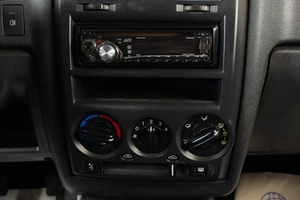 Хетчбэк Hyundai Getz 2007 года, 549000 рублей, Тюмень