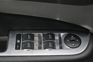 Хетчбэк Ford Focus 2010 года, 939000 рублей, Омск