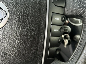 Внедорожник SsangYong Kyron 2010 года, 870000 рублей, Ярославль