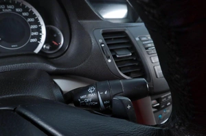 Седан Honda Accord 2008 года, 1049000 рублей, Челябинск