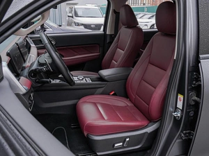 Пикап Great Wall Poer 2023 года, 4320000 рублей, Краснодар