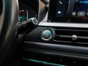 Внедорожник Chery Tiggo 7 Pro 2021 года, 1740000 рублей, Краснодар