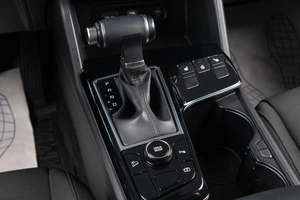 Внедорожник Kia Sportage 2023 года, 3459000 рублей, Оренбург