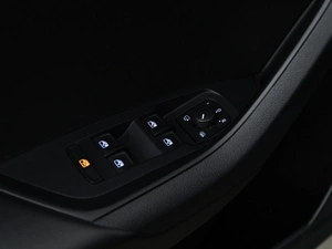 Внедорожник Skoda Kodiaq 2017 года, 2837444 рублей, Москва