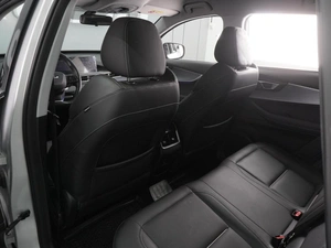 Внедорожник Chery Tiggo 7 Pro Max 2024 года, 2080000 рублей, Воронеж