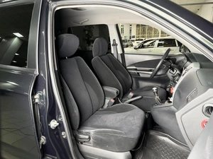 Внедорожник Hyundai Tucson 2008 года, 949000 рублей, Нижневартовск