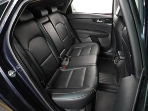 Седан Kia Cerato 2018 года, 1859000 рублей, Воронеж