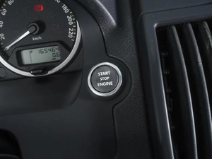 Внедорожник Land Rover Freelander 2008 года, 1379000 рублей, Ростов-на-Дону