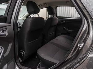 Хетчбэк Ford Focus 2017 года, 1250000 рублей, Краснодар