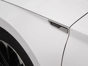 Универсал Skoda Superb 2019 года, 3180000 рублей, Воронеж
