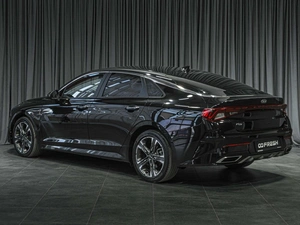 Седан Kia K5 2020 года, 2329000 рублей, Тюмень