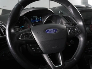Внедорожник Ford Kuga 2017 года, 1589000 рублей, Минеральные Воды