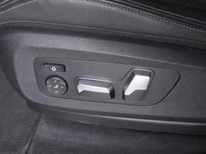 Внедорожник BMW X5 2019 года, 7780000 рублей, Ростов-на-Дону