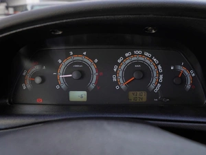 Внедорожник ВАЗ (LADA) Niva Travel 2023 года, 999000 рублей, Волгоград