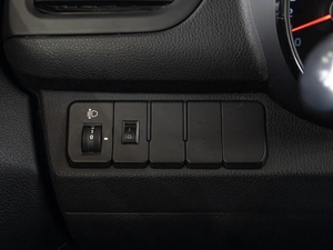 Хетчбэк Kia Rio 2013 года, 699000 рублей, Краснодар