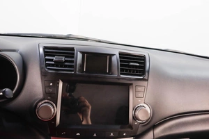 Внедорожник Toyota Highlander 2013 года, 1949000 рублей, Челябинск