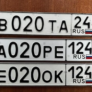 Фото