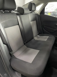 Седан Volkswagen Polo 2013 года, 687000 рублей, Солонцы