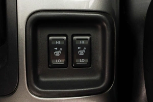 Внедорожник Nissan Juke 2013 года, 879000 рублей, Пермь