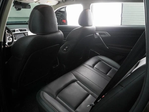Внедорожник Geely Atlas 2020 года, 1687000 рублей, Воронеж