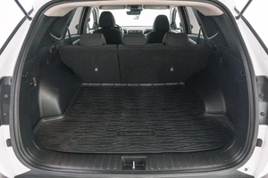 Внедорожник Hyundai Tucson 2021 года, 3049000 рублей, Красноярск