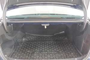 Седан Mercedes-benz E-класс 2011 года, 1499000 рублей, Красноярск