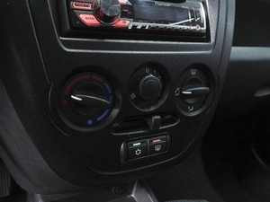 Седан ВАЗ (LADA) Granta 2013 года, 570000 рублей, Ростов-на-Дону