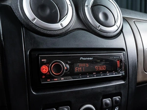 Универсал ВАЗ (LADA) Largus 2016 года, 820000 рублей, Волгоград