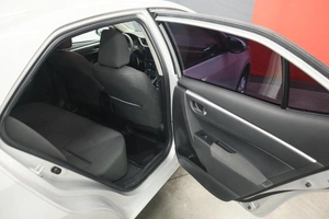 Седан Toyota Corolla 2016 года, 1650000 рублей, Курск